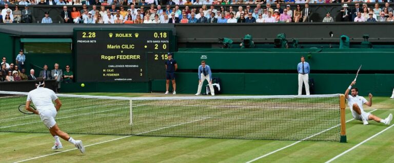 Sports LED scoring board