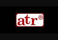 ATR 支持