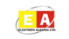 Electron Albania