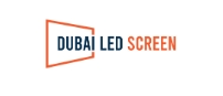 Dubai LED Screen