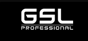 GSL Professional