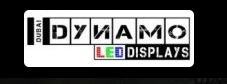 Dynamo LED Displays