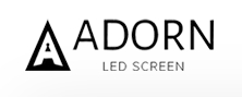 AdornLEDscreen