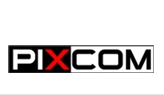 Pixcom