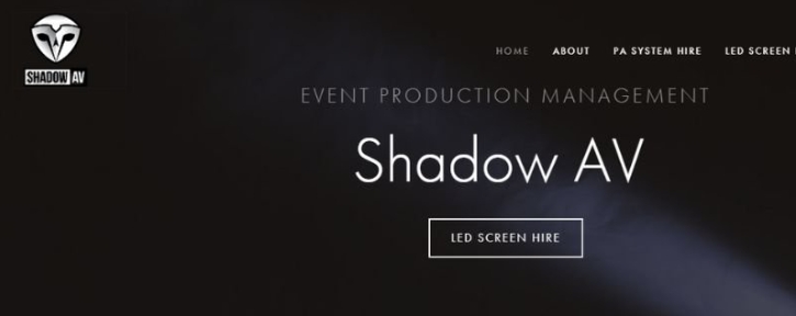 Shadow AV