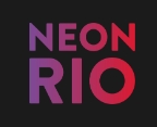 Neon Rio