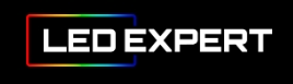 LED Expert