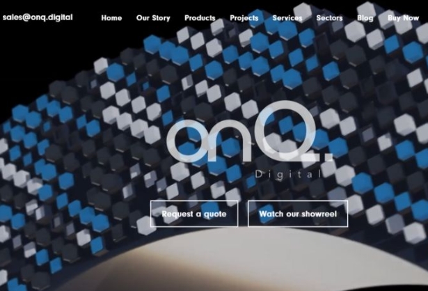 onQ Digital Group