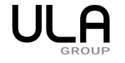 ULA Group