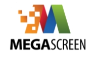 MegaScreen