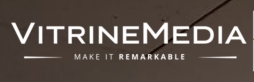 VitrineMedia