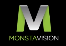 Monstavision