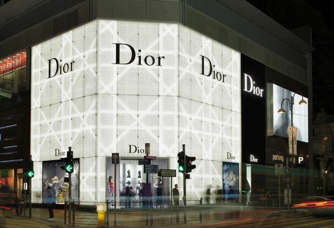 Carbon Mark II Series: A Technological Revolution in Professional High ...