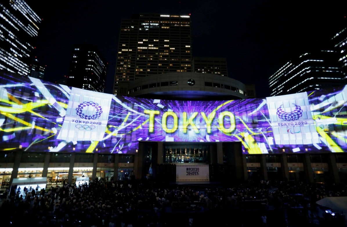 カーボンファイバーLEDディスプレイスクリーン：軽量設計、より耐久性に優れています