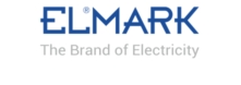 ELMARK