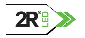 2RLED