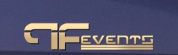 Future's Past Events