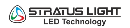 Stratus Light