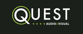 Quest