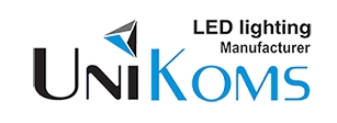 Unikom Stroy