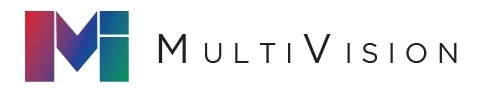 MVI MultiVision