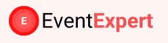 Event Management Expert
