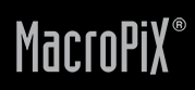 MacroPiX Srl