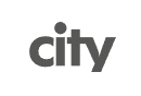 CITY