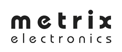 Metrix Electronics Limited
