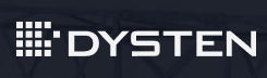 DYSTEN