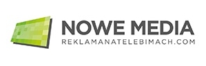 NOWE MEDIA