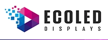 ECO LED