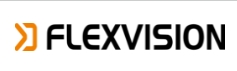 Flexvision