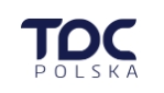TDC Polska