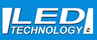 LEDTECHNOLOGY