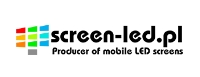 Screen-LED