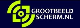 Grootbeeldscherm.nl
