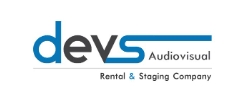 Devs AV Rental Group