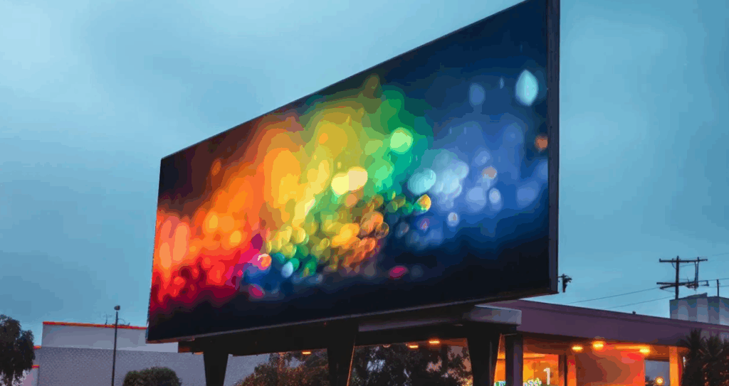 Netherlands LED suppliers