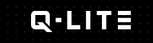 Q-lite