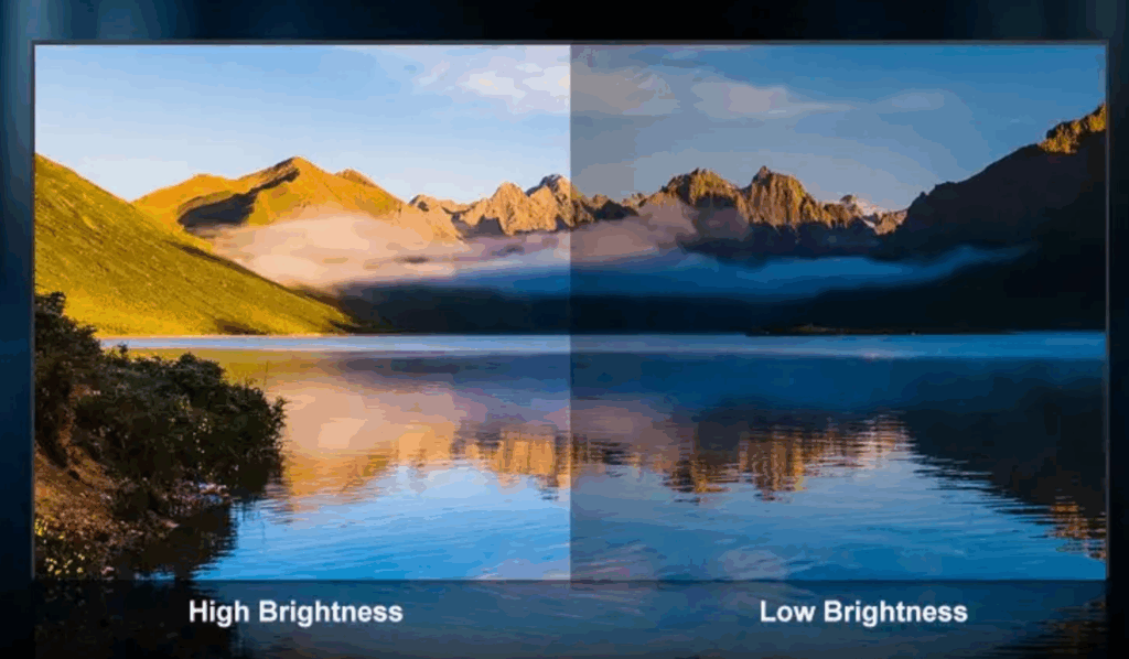 CostEffective LED Display