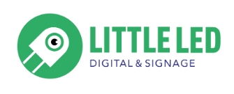LittleLED