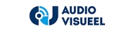 CRJ Audio Visueel
