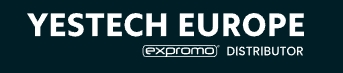 YesTech Europe