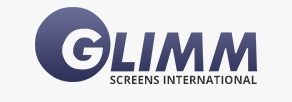 Glimm International BV