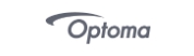 Optoma Europe Ltd