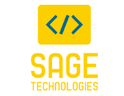 شاشة LED من Sage