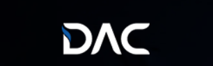 DAC