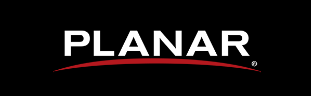 Planar