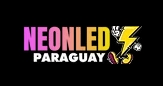 Neón Led